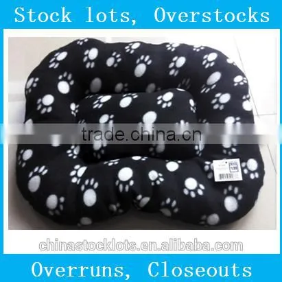 Overstock Pet Bed, Closeout Dog Bed New Style Cheap Price photo-2