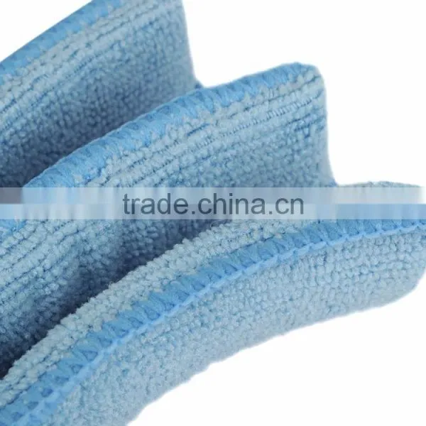 Kawachi Blinds Microfiber Duster Slats Cleaner Window Triple Dust Cleaning Brush photo-5