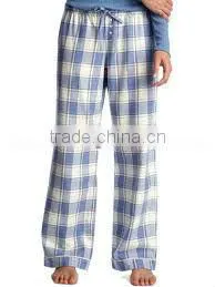 Ladies Sleepwear