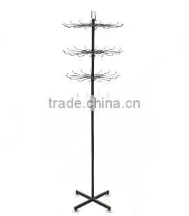 Baby Custom Acrylic Display Racks and Stands for Hanging photo-5