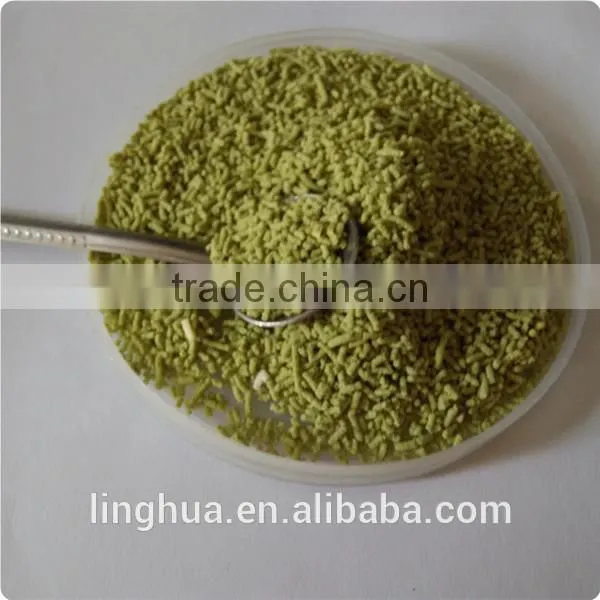 Chicken Flavor Concentrated Powder Chicken Powder photo-2