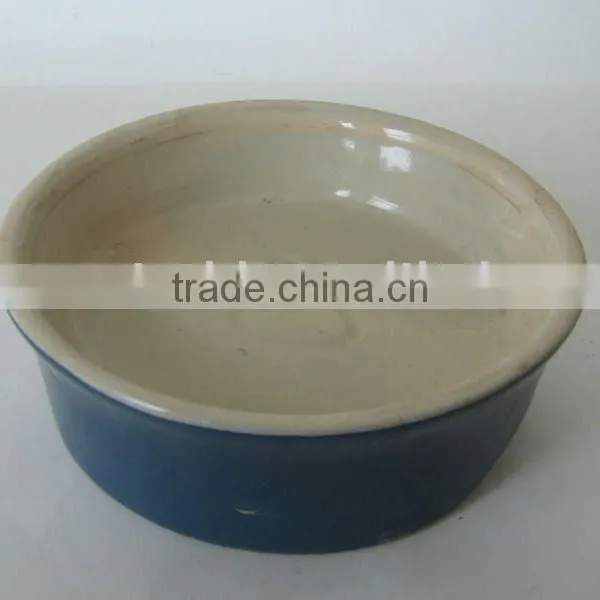 Bowls for Dogs