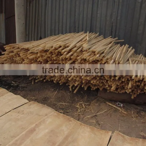 Veneer/ Acacia Veneer photo-2