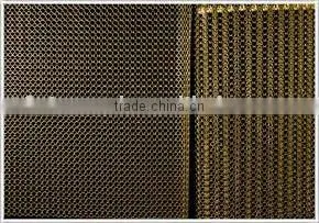 Retaining Ring Forging