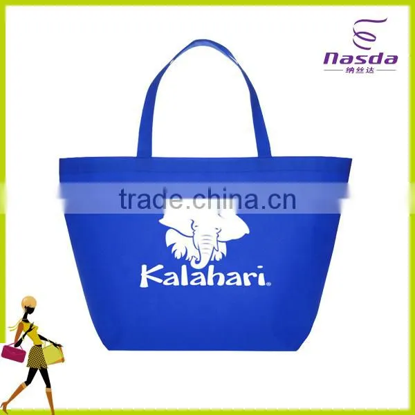 Non Woven Bag for Shopping photo-2