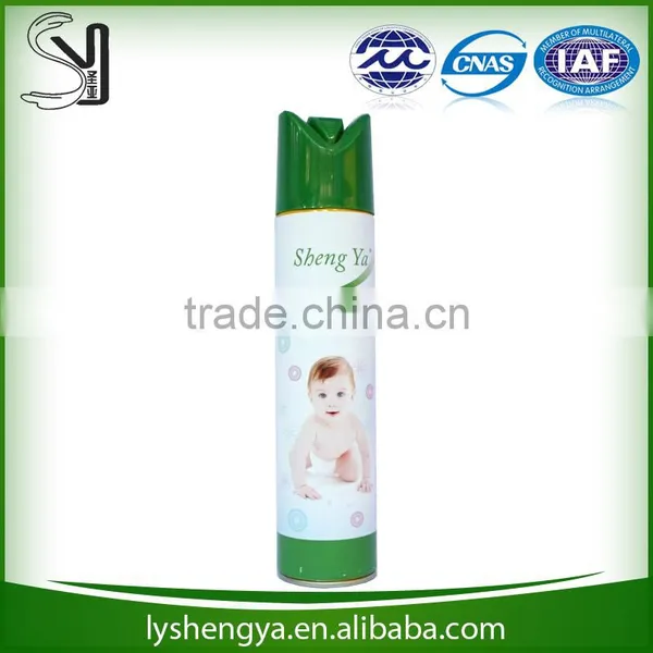 Arabic Air Freshener Spray for Home photo-2