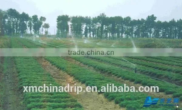 Drip Tape Irrigation System Drippers Irrigation Supplies photo-3
