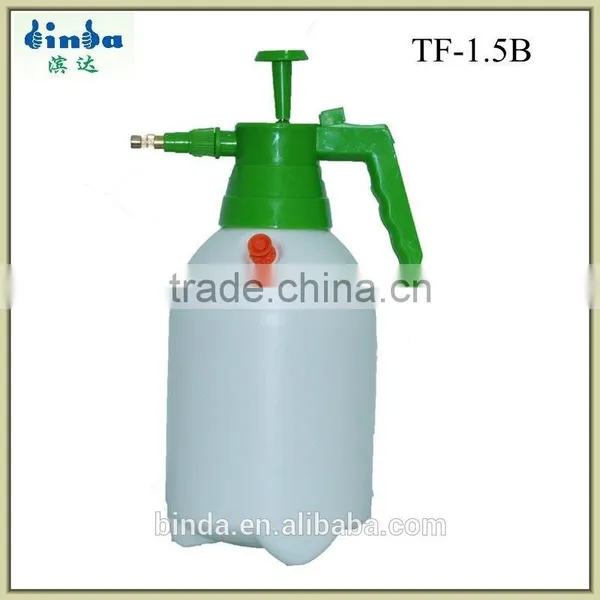 750 ML Sprayers for Agricultural Use/trigger Sprayers/garden Tools photo-4