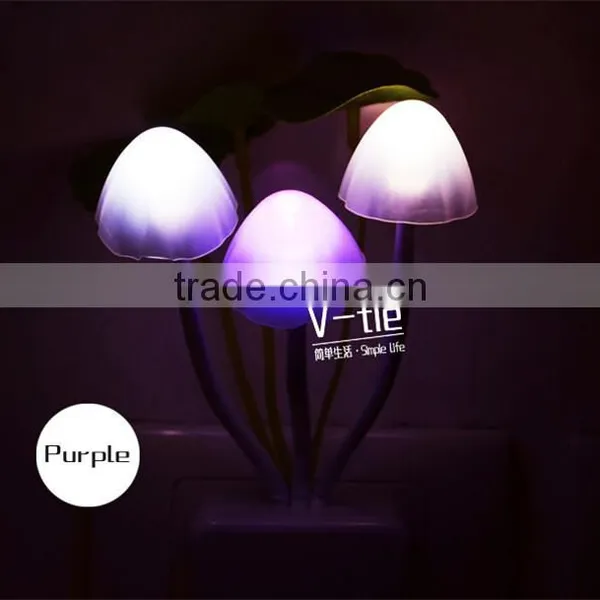 FRD-1cheap Price With High Quality New Design Led Sensor Night Light for Sale photo-4