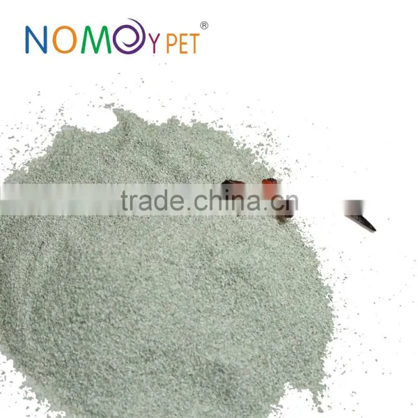 Nomo Aquarium Accessories Reptile High-calcium Reptile Bedding for Reptile photo-4