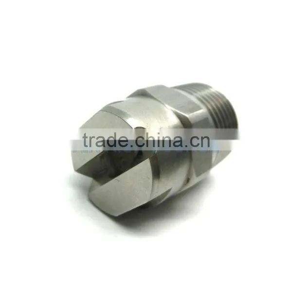 CC FLAT FAN NOZZLE photo-3