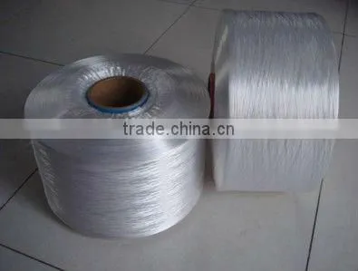 PP Intermingle Multifilament Yarn photo-3