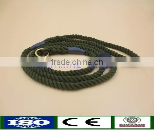 Hot Sale Lead Rope for Pet Dog photo-4