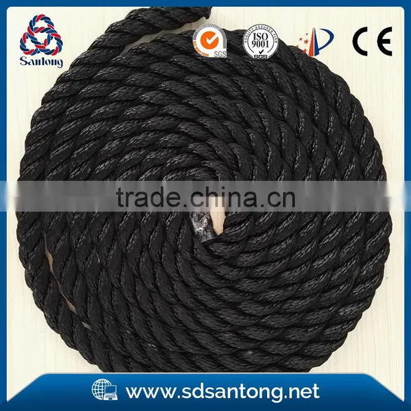 Mooring Rope for Ship photo-3