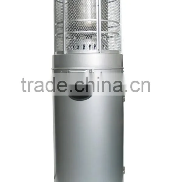 Outdoor Gardening Gas Heater #PH700