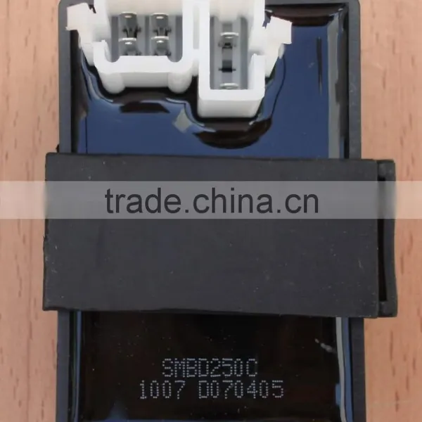 CDI Box 150cc 200cc 250cc 300cc ATV Quad Moped go Kart NST SUNL Taotao Sunl JCL photo-3