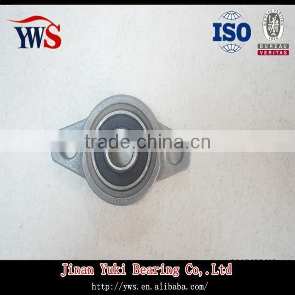 Zinc Alloy Pillow Block Bearing UFL001 UFL002 UFL004 photo-3