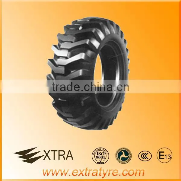OTR Tires/Agricultural Tires/Industrial Tires photo-5