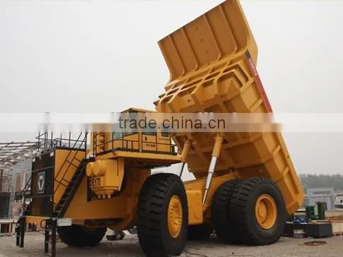 Telescopic Hydraulic Cylinder for Sale photo-4