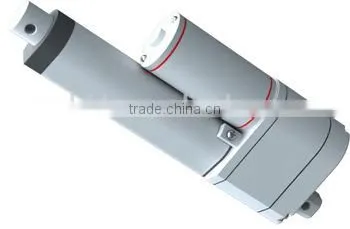 10K Automatic Electrical Linear Actuator photo-2