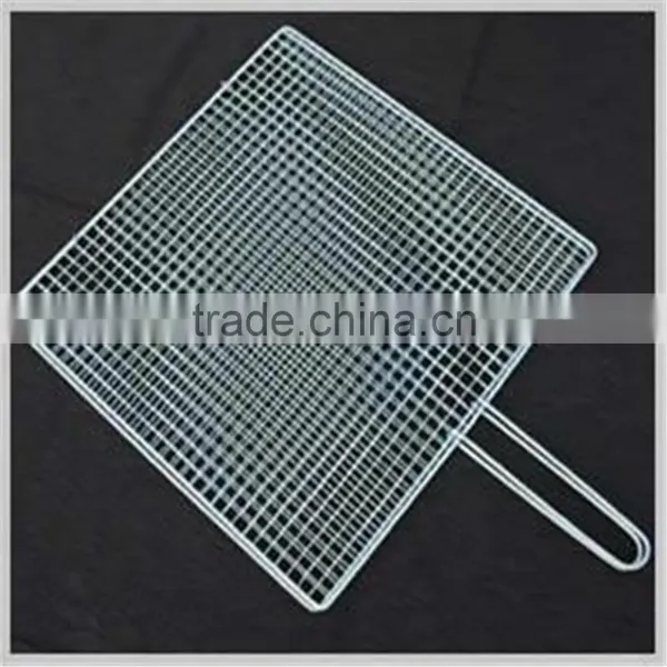 High Strength Stainless Steel Wire Mesh/crimped Wire Mesh photo-6
