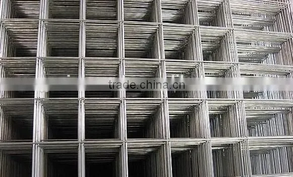 Stainless Steel Barbecue Bbq Grill Wire Mesh Net/Stainless Steel Wire Mesh /Stainless Steel Mesh Bag photo-2