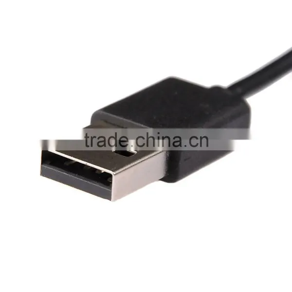 Wholesale Replacement USB Charging Cable for Nook HD 7" + 9" Tablet photo-3