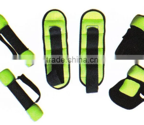 Handgrip Set Training Set