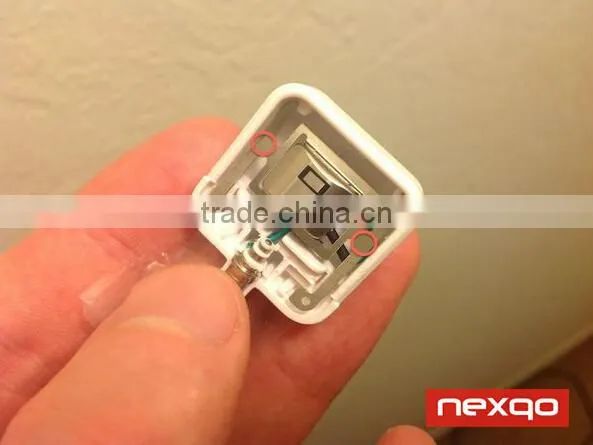 Wireless Audio Jack Nfc Reader, Mini Usb Nfc Reader photo-5
