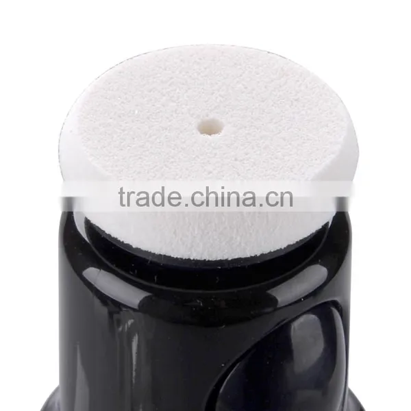 New Design Airless Cosmetic Bottle The New bb Cream Airless Pump Bottle photo-3