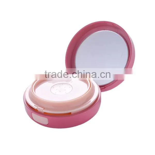 Yuyao MAYPAK Supply Airless Cushion Compact photo-2