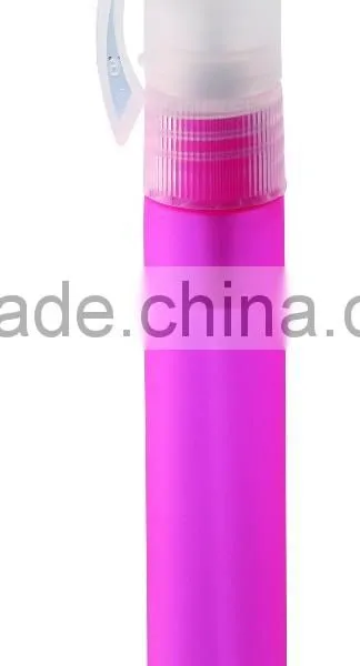 Instant-use Tiny Size Perfume Bottle photo-4