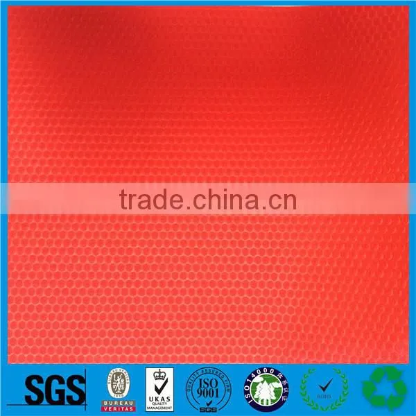 CE,ISO9001 GMPC Certification and Embossed Pattern PP Spunbond Nonwoven photo-2