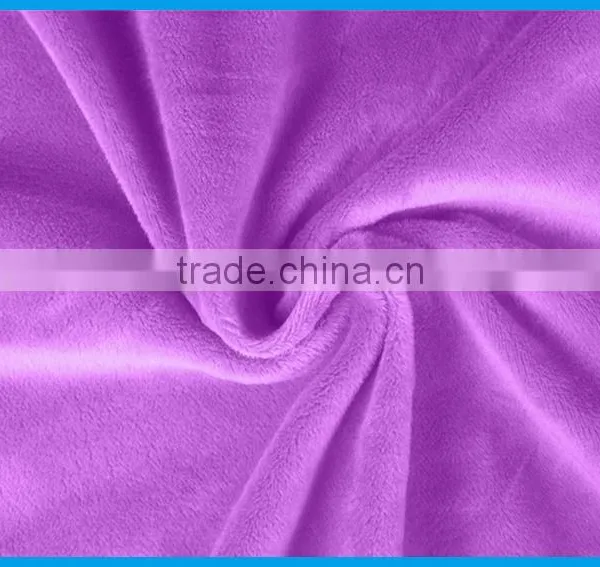 Wholesale Custom Printed Inflatable Travel Neck Pillow, Travel Pillow photo-5