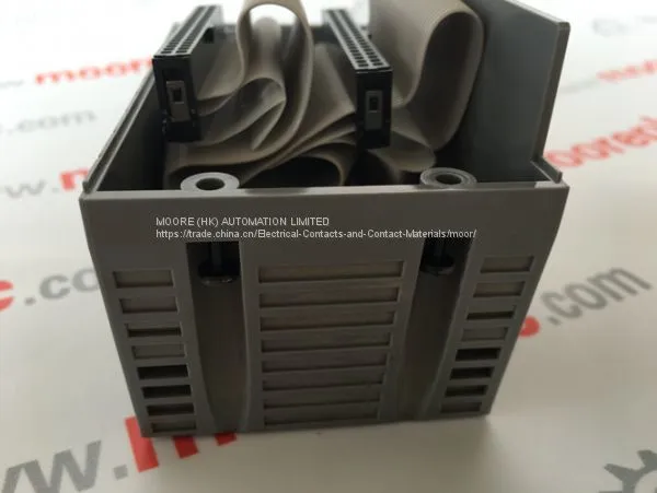 AIP512 photo-3