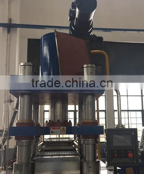 Best Selling Tablet Press Machine Factory Sale photo-5