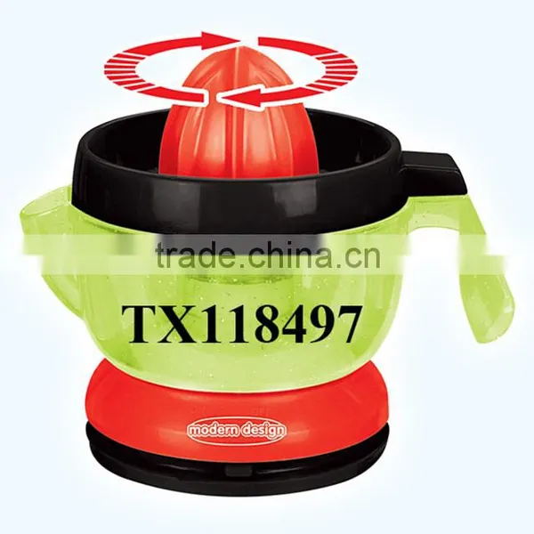 Kids Play Kitchen, Kindergarten Toys photo-2
