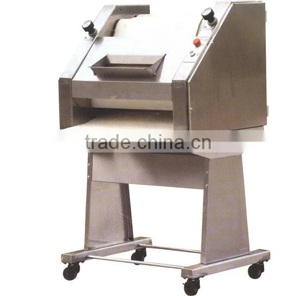Baguette Moulder Machine/french Bread Moulder/ French Bread Dough Moulder Machine photo-6