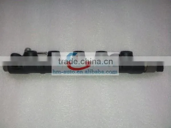 FUEL RAIL FUEL RAIL 23810-27021/2381027021 photo-2