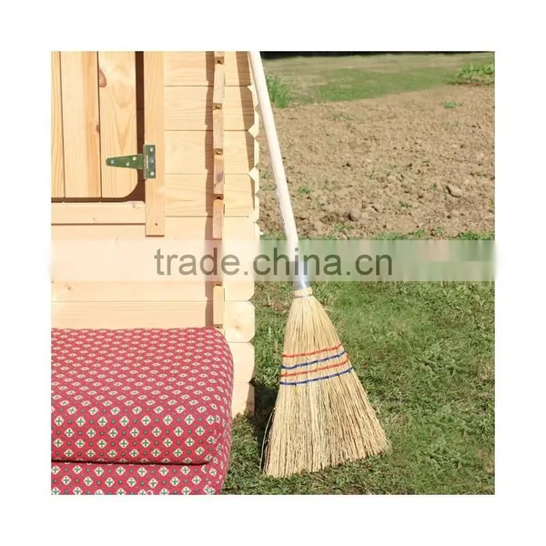 Large Broom Outdoor Toys Garden Tool Toys photo-2
