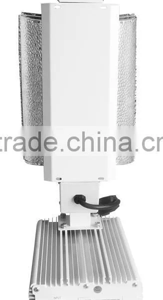 315w Ceramic Metal Halide Bulb Complete Fixture/lighting Fixture/315w Cmh Light Reflector/hood/ photo-4