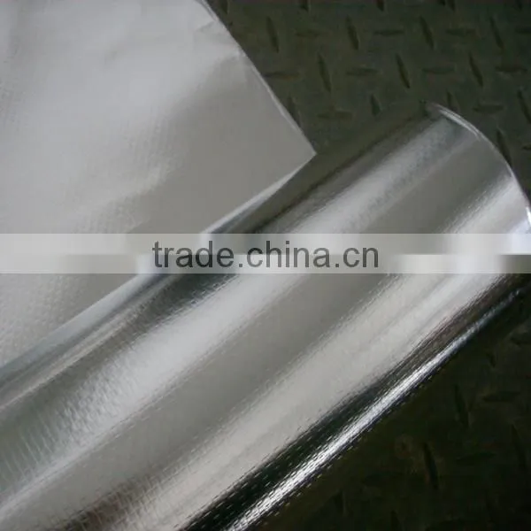 Heat Insulation Material for Roof photo-3