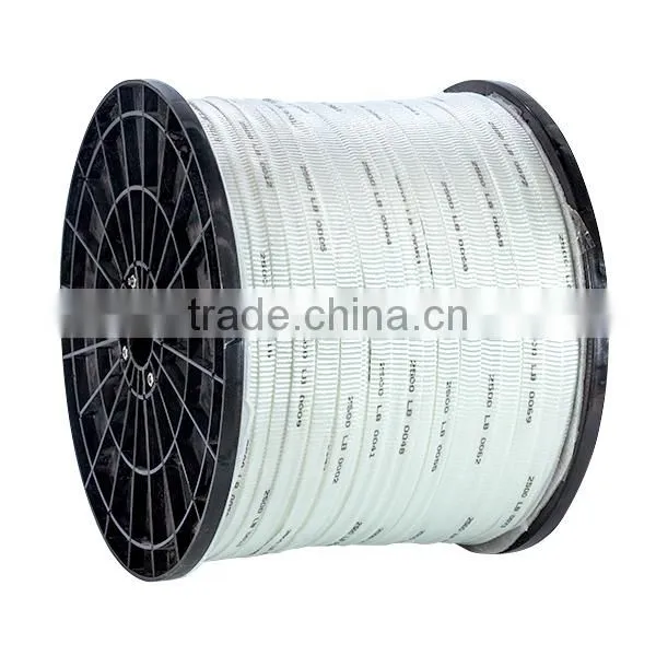 Cord Strap Cord Polyester Strap