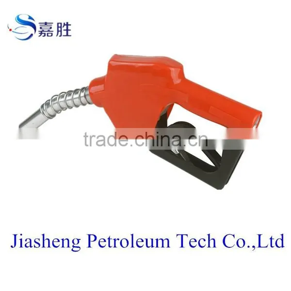 Fuelworks 3/4'' Auto Shut-Off Nozzle photo-5