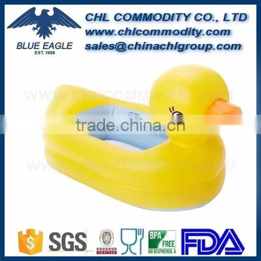 Giant Inflatable Unicorn Pool Float photo-3