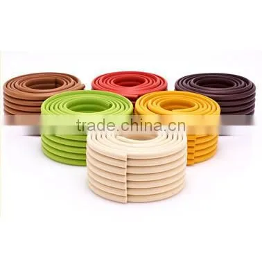 M021 Safety Baby Product Multifunctional Protective Strip photo-3