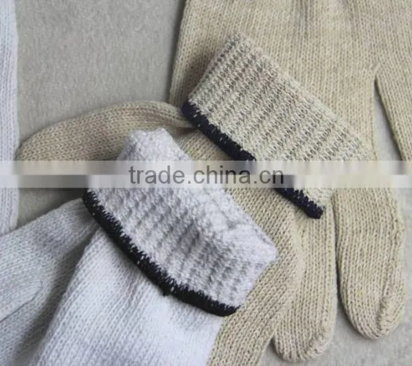 Work Gloves photo-4