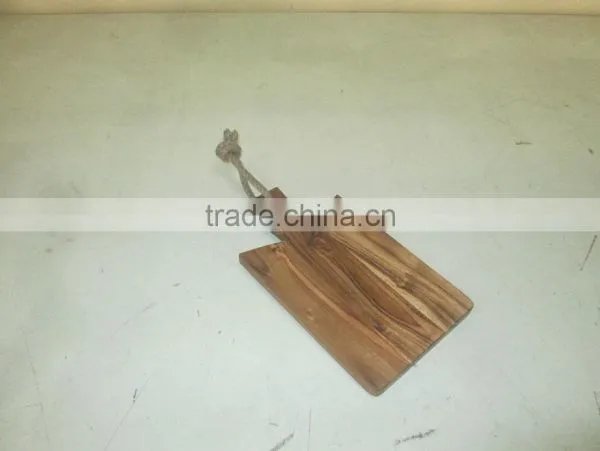 Wooden KitchenwaresCutting Boards,Pizza Boards,Chopping Boards,Wood Cutting Board,Wooden Pizza Board,Household Products