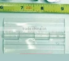 ACS01001-03 acrylic hinge