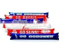 Promotional Sport Cheering Stick photo-2